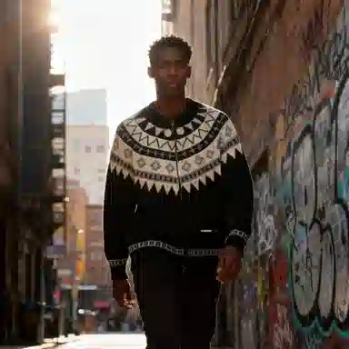 SOIEPLUS 700gVintage