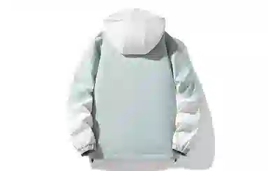 SOIEPLUS 90 Down Outdoor Jacket