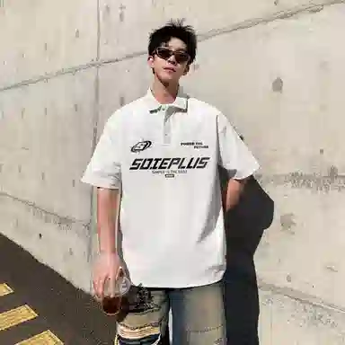 SOIEPLUS Polo