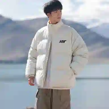 SOIEPLUS JacketsLogo