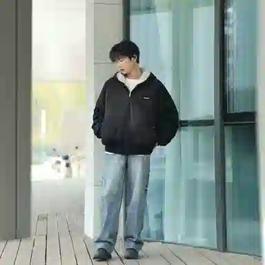 SOIEPLUS cleanfitLogo