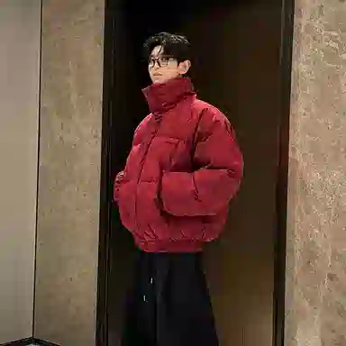 SOIEPLUS logocleanfit