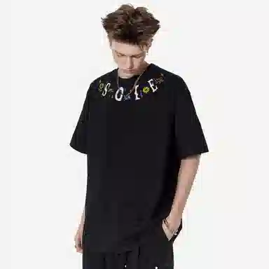 SOIEPLUS insvintageT