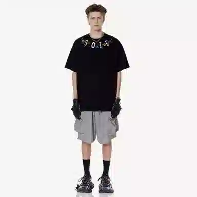 SOIEPLUS insvintageT