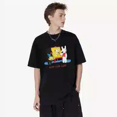 SOIEPLUS vintageinsT