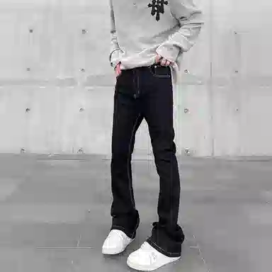 SOIEPLUS vibecleanfitvintage