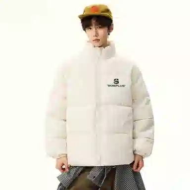 SOIEPLUS Logocleanfit