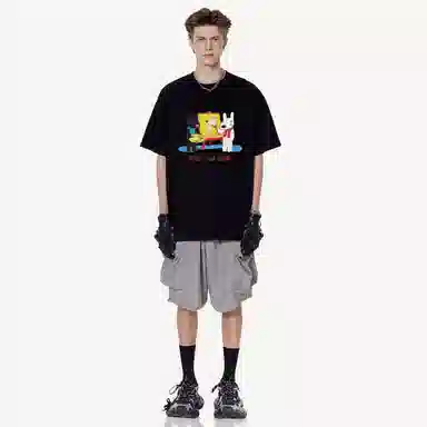 SOIEPLUS vintageinsT