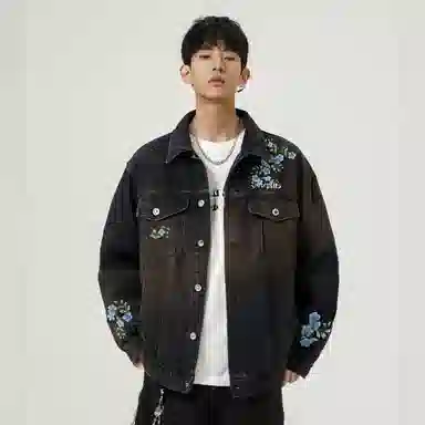 SOIEPLUS Logocleanfit