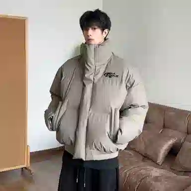 SOIEPLUS cleanfitlogo