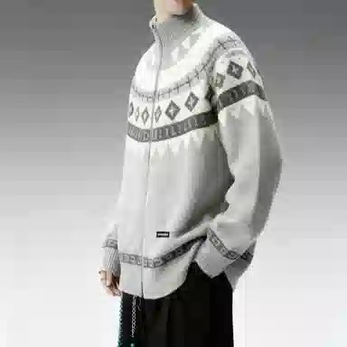 SOIEPLUS 700gVintage