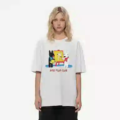 SOIEPLUS vintageinsT