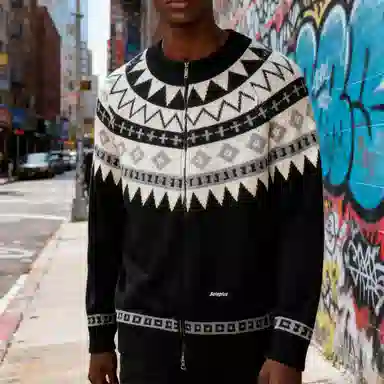 SOIEPLUS 700gVintage