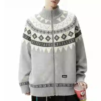 SOIEPLUS 700gVintage