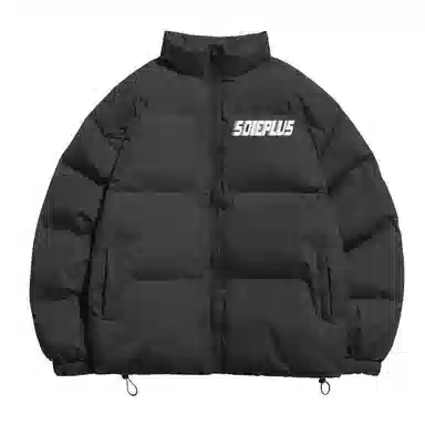 SOIEPLUS Down Jackets