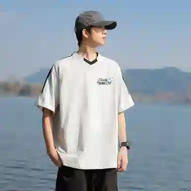 SOIEPLUS logoVT