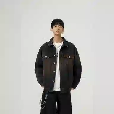 SOIEPLUS Logocleanfit