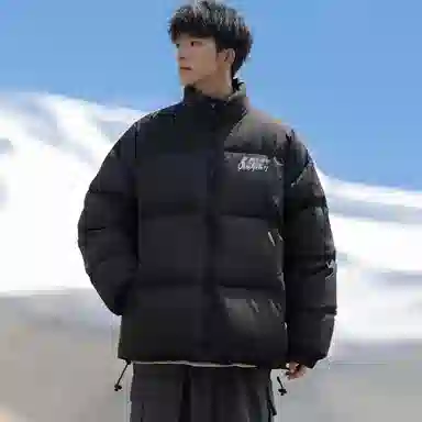 SOIEPLUS JacketsLogo