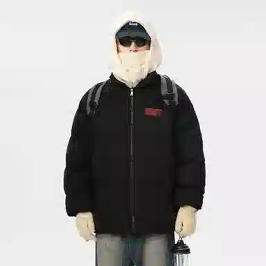 SOIEPLUS Down Jackets