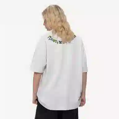 SOIEPLUS insvintageT