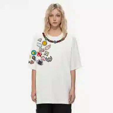 SOIEPLUS oversizeinsT