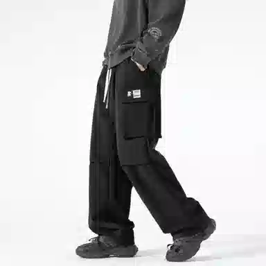 SOIEPLUS logoCityboy