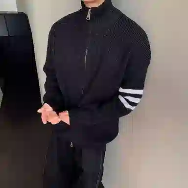 IE