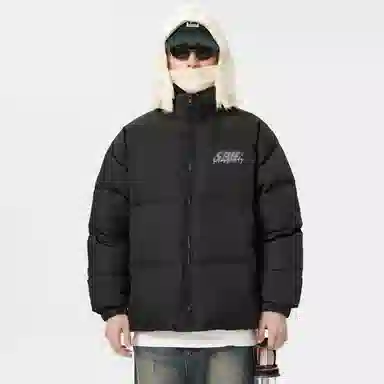 SOIEPLUS JacketsLogo