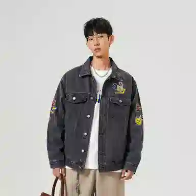 SOIEPLUS vibeoversize