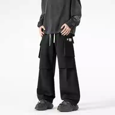 SOIEPLUS logoCityboy