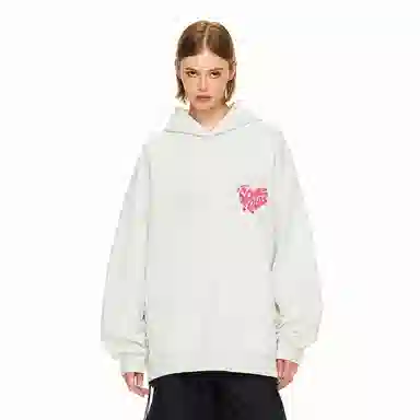 SOIEPLUS logovintage