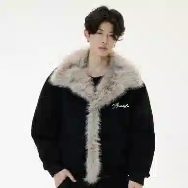 SOIEPLUS logocleanfit