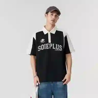 SOIEPLUS Polo
