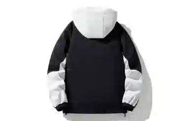 SOIEPLUS 90 Down Outdoor Jacket