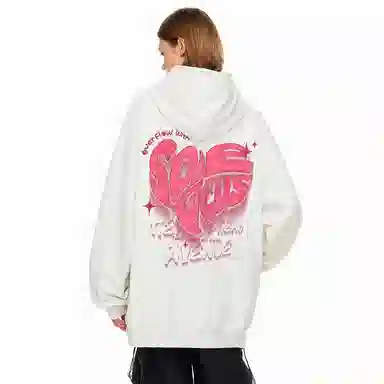 SOIEPLUS logovintage