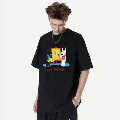 SOIEPLUS vintageinsT