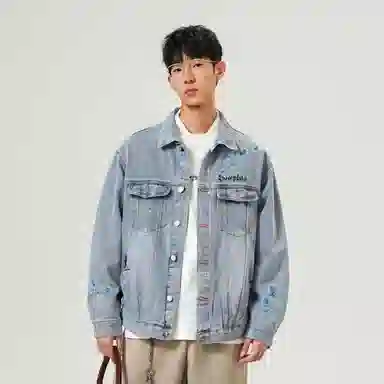 SOIEPLUS Logocleanfit