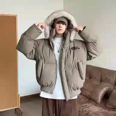 SOIEPLUS cleanfitlogo