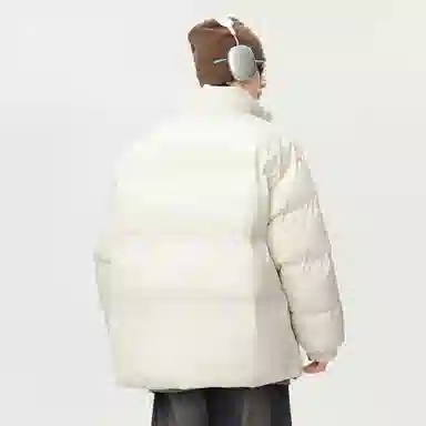 SOIEPLUS Down Jackets