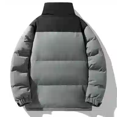 SOIEPLUS Down Jackets