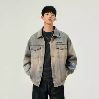 SOIEPLUS Logocleanfit