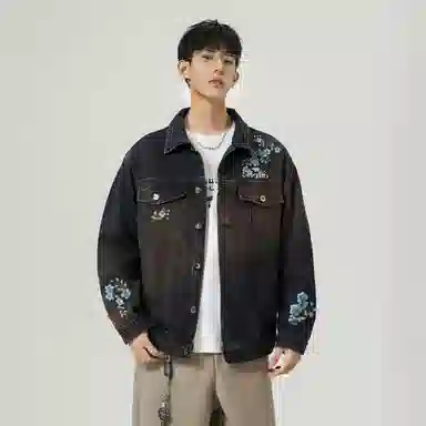 SOIEPLUS Logocleanfit