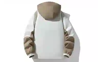 SOIEPLUS 90 Down Outdoor Jacket