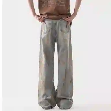 SOIEPLUS dirtyfitvintage