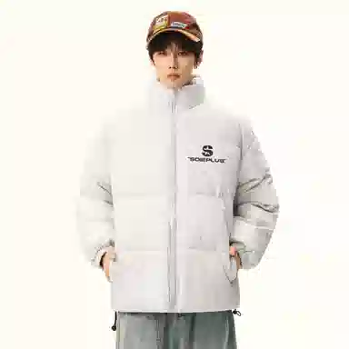 SOIEPLUS Logocleanfit