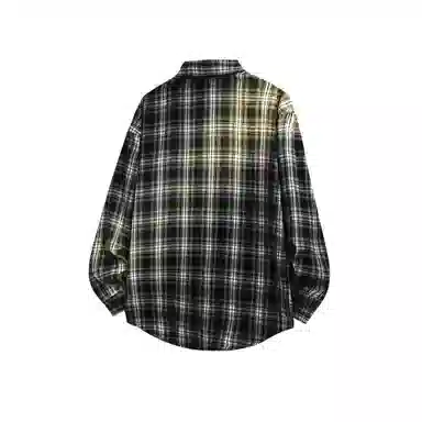 SOIEPLUS logooversize