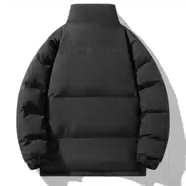 SOIEPLUS Down Jackets