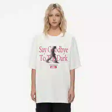 SOIEPLUS vintageT