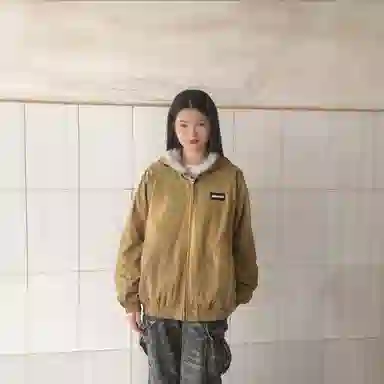 SOIEPLUS cleanfitLogo