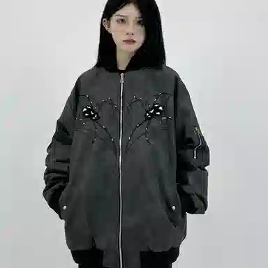 HYUNDAI pu